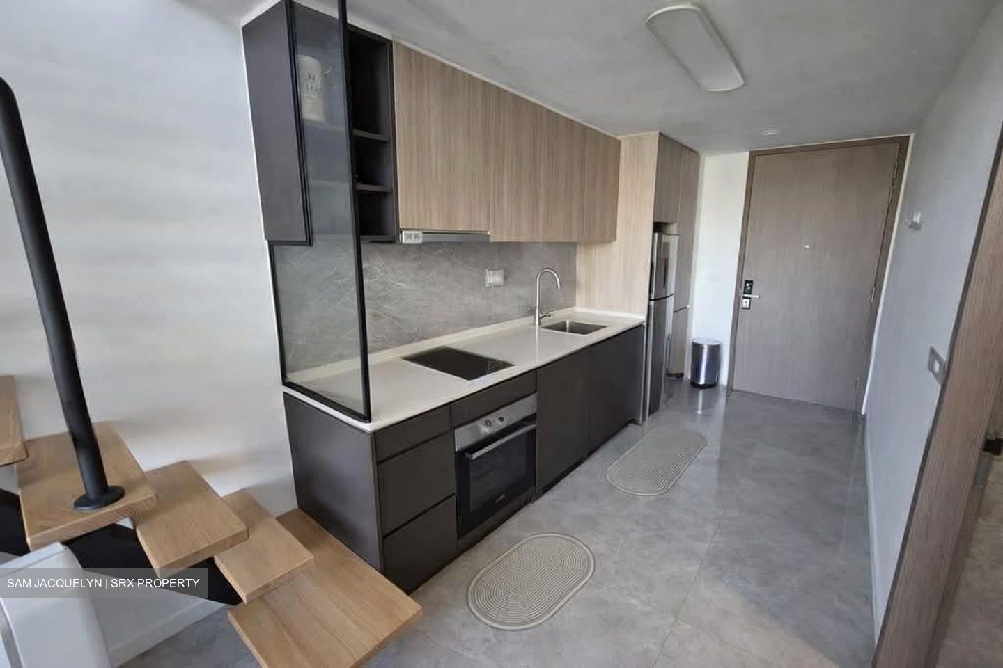 Kent Ridge Hill Residences (D5), Apartment #574041591